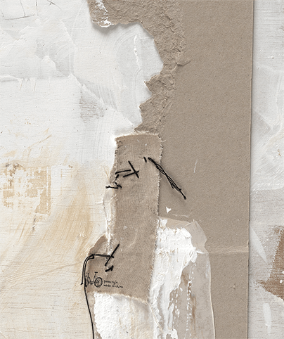 SENTIMENT_08_SQ